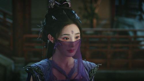 Blood River Season 1 Episode 26 - Episode 26