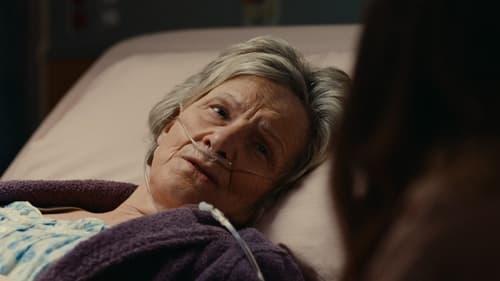 The Edge of Sleep Season 1 Episode 3 - The Black Triangle