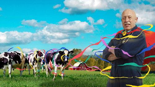 The Incredible Dr. Pol Season 4 Episode 11 - Pol-A-Palooza