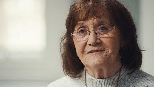 DNA Family Secrets Season 3 Episode 4 - Episode 4
