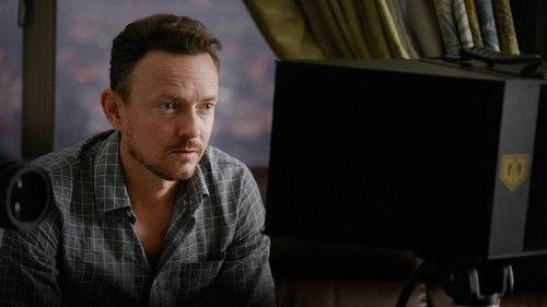 Background image for Calm Before the Storm