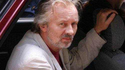 Pitbull Season 1 Episode 5 - Episode 5