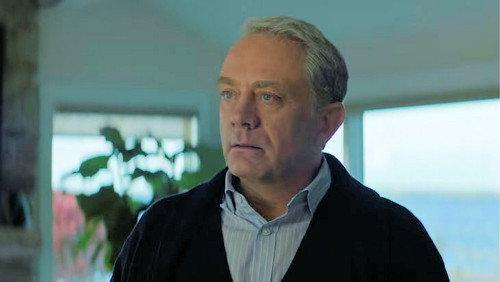 Mont-Rouge Season 2 Episode 5 - Episode 5