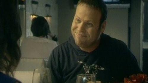 Ramzor Season 2 Episode 7 - Ms. Replacement