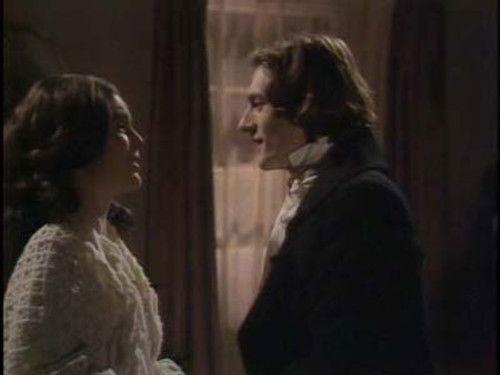 Nicholas Nickleby Season 1 Episode 1 - Part One