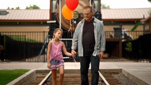 Background image for For Better, for Worse