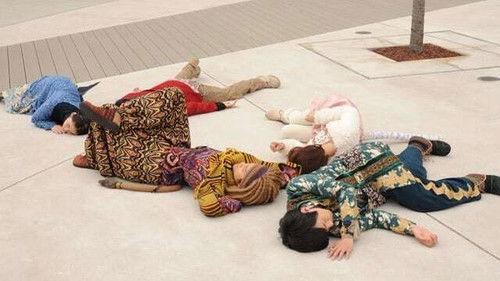 Doubutsu Sentai Zyuohger Season 1 Episode 9 - The Endless Day