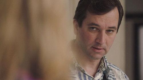 Devadesátky Season 1 Episode 5 - Episode 5