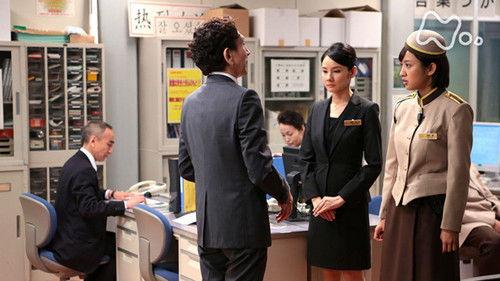 Jun to Ai Season 1 Episode 21 - Episode 21