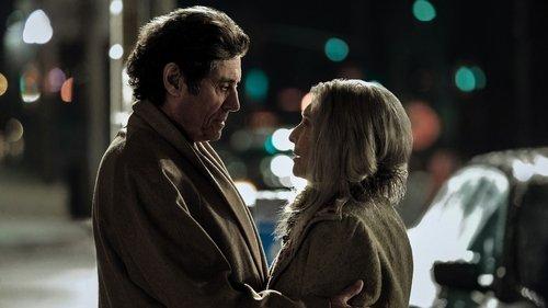 undefined Season 1 Episode 3 - Head Full of Snow