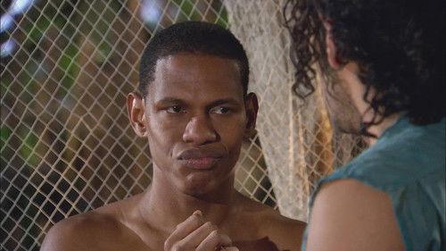 Chepe Fortuna Season 1 Episode 16 - Episode 16