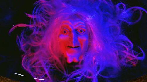 Off the Air Season 12 Episode 1 - Nonsense