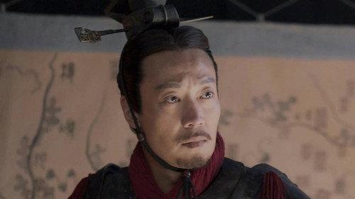 Qin Dynasty Epic Season 1 Episode 3 - Episode 3