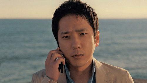 My Family Season 1 Episode 1 - Now Is the Time to Protect Your Family!