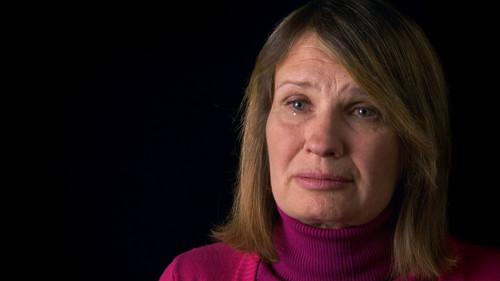 Banged Up Abroad Season 8 Episode 4 - Not Without My Baby