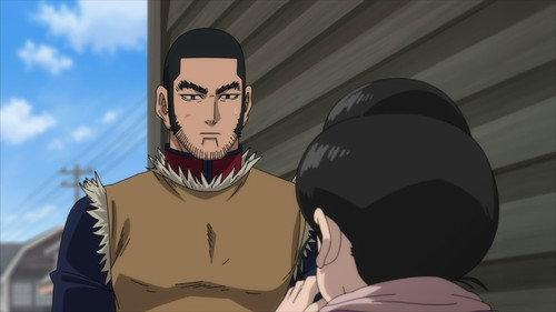 undefined Season 4 Episode 10 - Perfect Mother