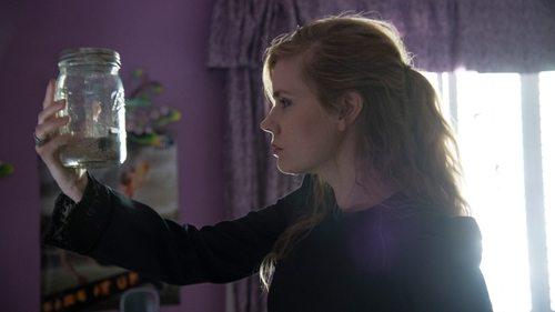 Sharp Objects Season 1 Episode 2 - Dirt