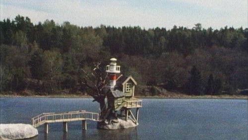 Sagan om Skrotnisse och hans vänner Season 1 Episode 2 - Episode 2