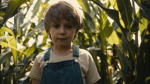 End of Summer Season 1 Episode 1 - Episode 1