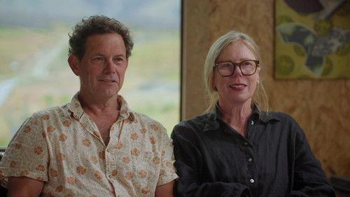 Grand Designs New Zealand Season 9 Episode 2 - Lake Ōhau