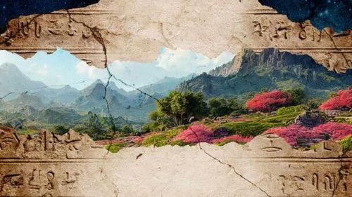 Ancient Civilizations Season 5 Episode 4 - Younger Dryas: A Planet Transformed