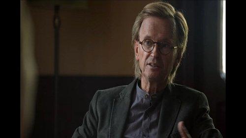 Bonus Family Season 1 Episode 3 - Episode 3