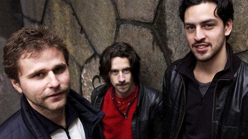 Tusenbröder Season 1 Episode 1 - Tusenbröder - Del 1