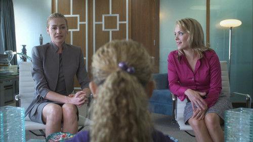 undefined Season 2 Episode 9 - The Long and Winding High Road