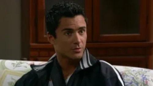 Piel de otoño Season 1 Episode 22 - Episode 22