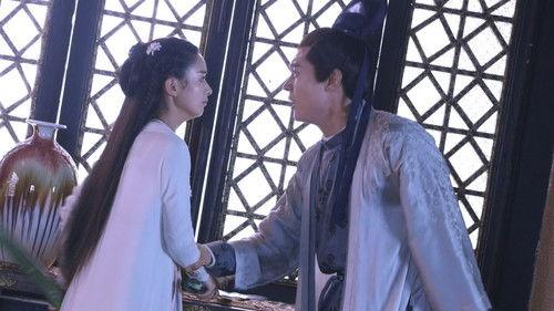 The Journey of Flower Season 1 Episode 21 - Episode 21