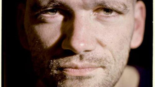 Zomergasten Season 17 Episode 3 - Season 17, Episode 3