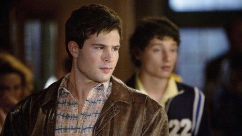 Brothers and Sisters Season 4 Episode 18 - Time After Time Part 1