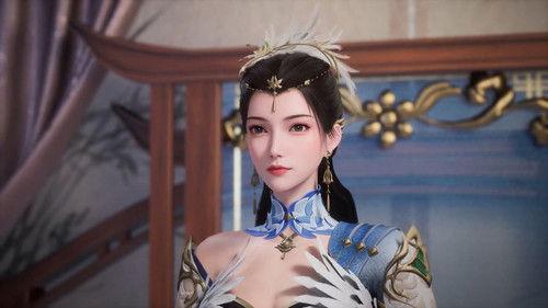 Fight For The Throne Season 1 Episode 17 - Episode 17