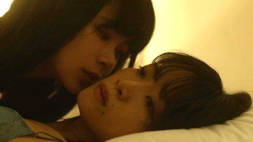 Sawako: It's Endless Revenge Season 1 Episode 4 - Episode 4