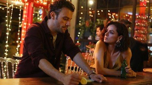 Deeply Season 1 Episode 4 - Episode 4