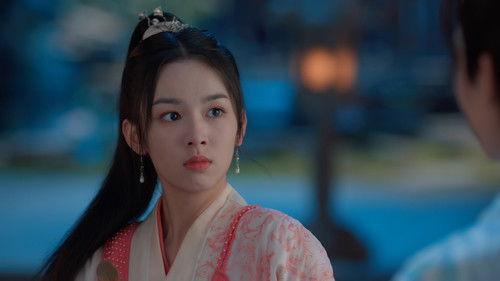 Back From the Brink Season 1 Episode 7 - Episode 7