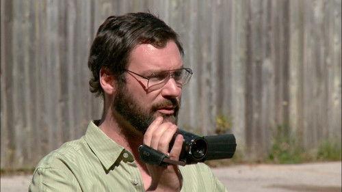 Scare Tactics Season 4 Episode 3 - Killing Rosemary's Baby