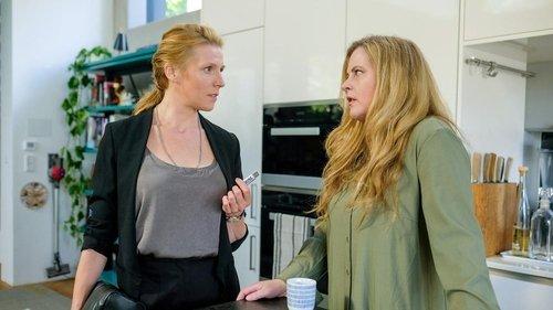 Tage, die es nicht gab Season 1 Episode 6 - Episode 6