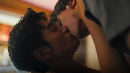 The Sparkle in Your Eye Season 1 Episode 7 - I'll Make Sure the Whole World Sees You