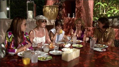 After Lately Season 1 Episode 7 - Episode 7