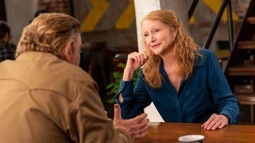 State of the Union Season 2 Episode 5 - Led Zeppelin's Accountant