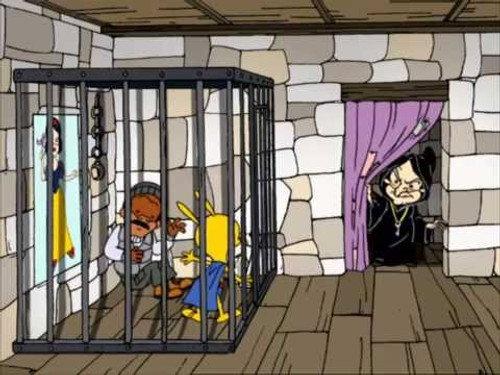 Rat-Man Season 1 Episode 24 - Episode 24