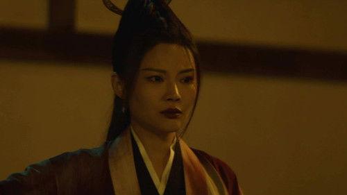 Background image for Satchan (7)