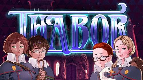 Rocket Beans Pen & Paper Season 11 Episode 1 - Episode 1