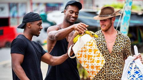 Love Island USA Season 1 Episode 18 - Episode 18