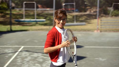 Queens of Drama Season 1 Episode 2 - Art Imitating Life