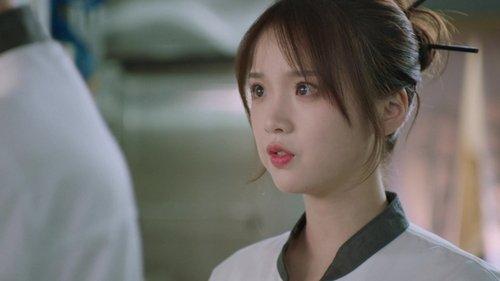 Sweet Trap Season 1 Episode 1 - Episode 1