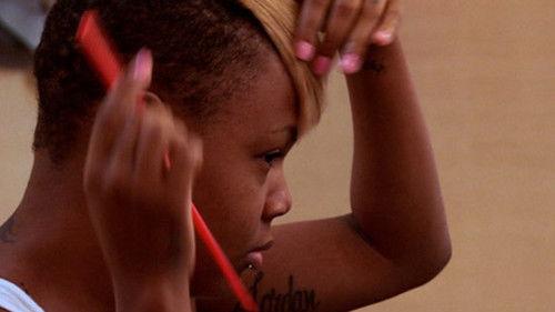 Bad Girls Club Season 8 Episode 4 - Sink or Swim