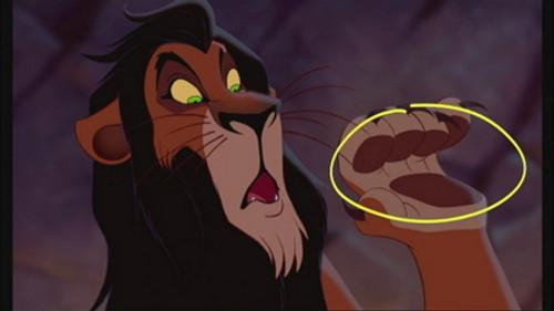 Faux raccord Season 5 Episode 19 - Episode 19