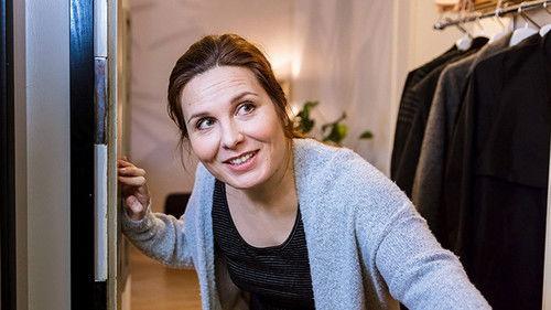 Pirjo Season 2 Episode 20 - Episode 20